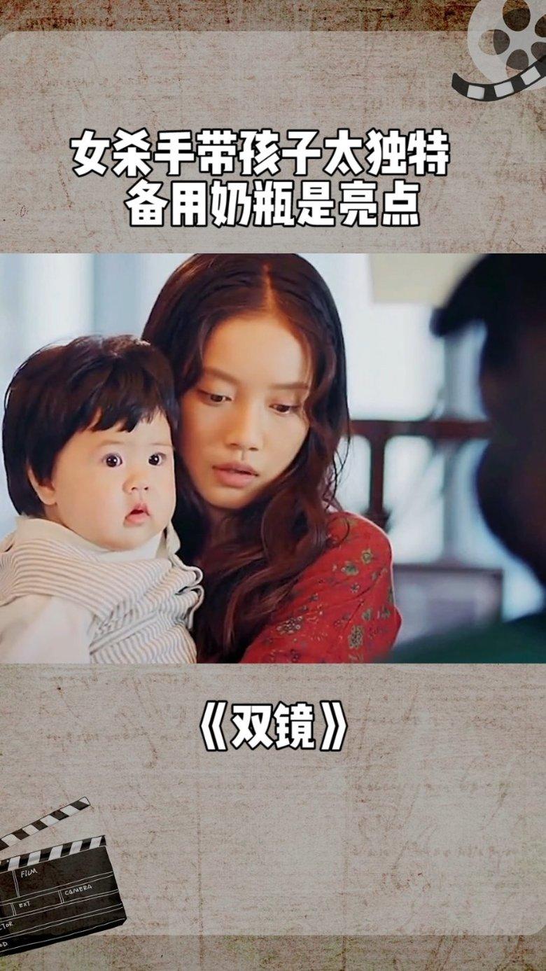 无锡土豆炖牛肉哪家好吃？