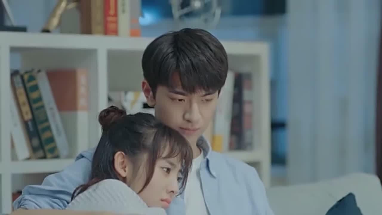 宁波维度