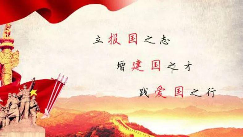 为什么煮熟的鸡肉还像生的一样？