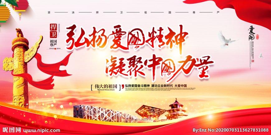 了解脸和身高严重不符的明星都有哪些?,加入知识星球平台