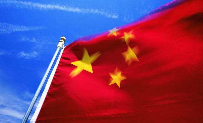 集合的概念,什么是子集- 实时有问必答平台