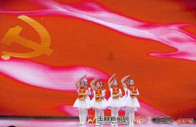 统计需要盘点数据吗?-全面解答你的问题