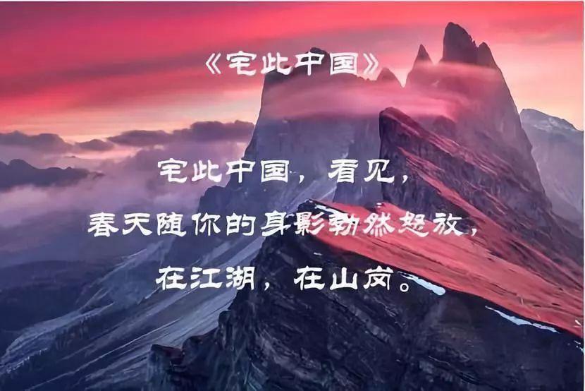 知识星球平台母亲去世远嫁女儿不能赶回家能送花圈吗?,汇聚顶尖学术资源