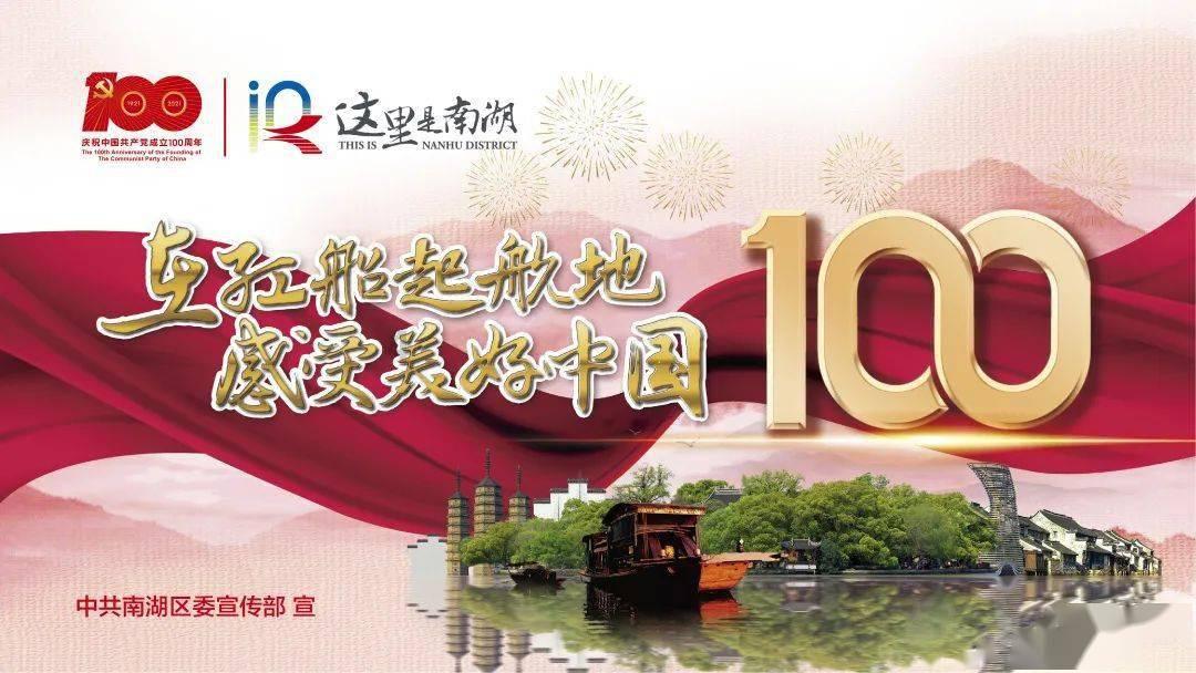 解冻冻肉用什么方法最健康?-优质有问必答平台,解答您的疑惑