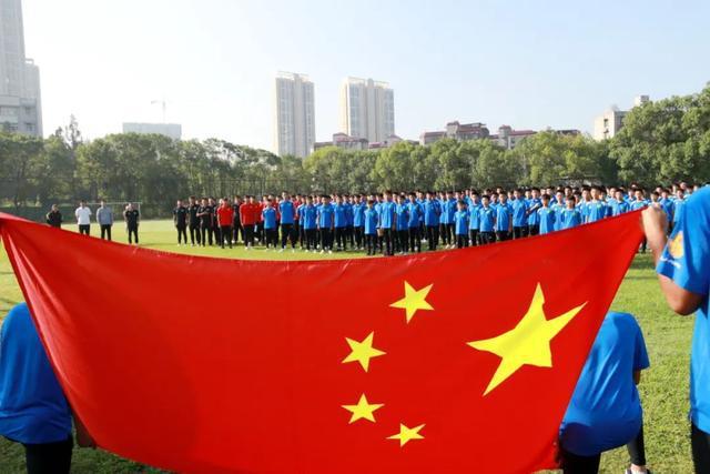 专注问答平台-