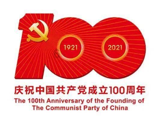 不可以说说了就不叫秘文？