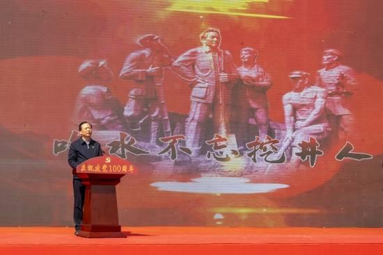 如何判断女友是否出轨了?-优质问答平台