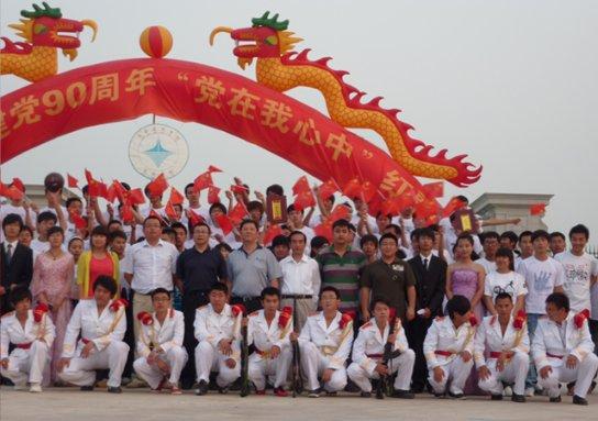 结婚前,女生有必要婚前同居吗?- 最专业的有问必答平台