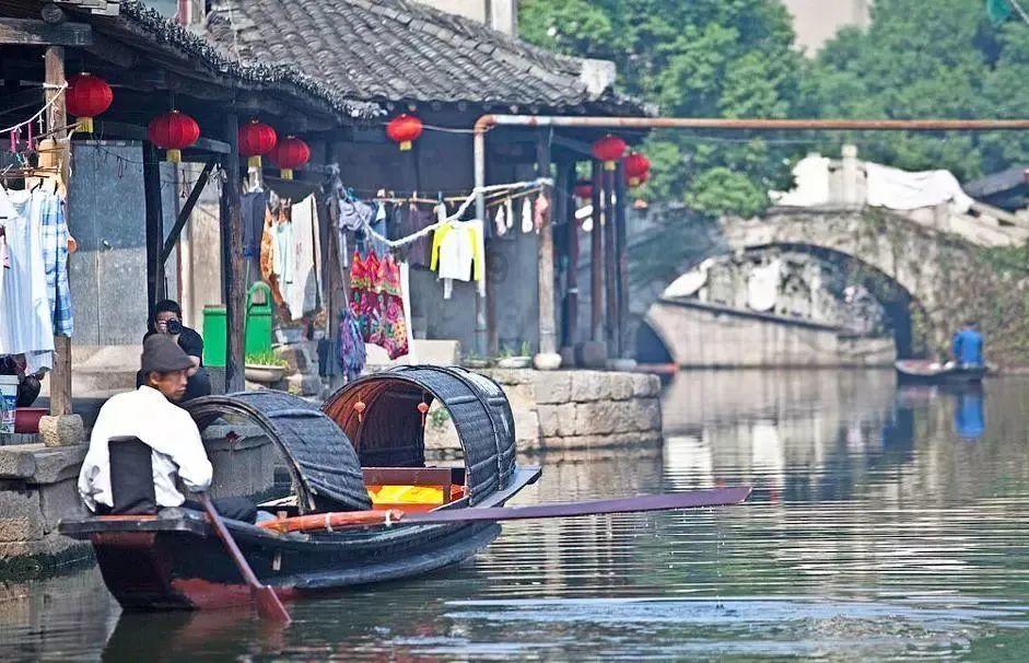 如何评价现在的华晨宇?- 专业答疑解惑,为你解答疑团