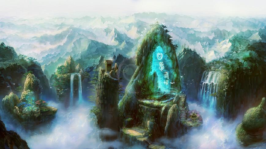 探索更多知识,尽在10月28日双子座、天秤座、水瓶座星座运势蜗牛问答平台